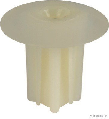 Herth buss elparts - elparts, clip