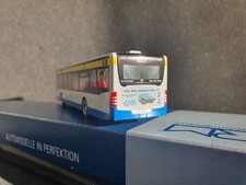 Rietze 66414 Citaro SWS