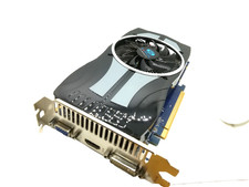 SAPPHIRE VAPOR-X RADEON HD
