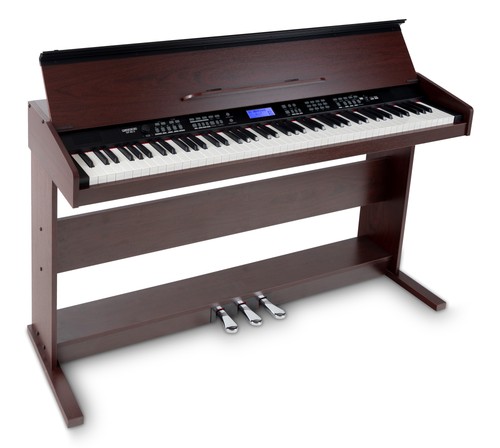 Ware tasten digital - b-ware,
