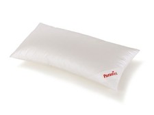 Paradies Kopfkissen Softy