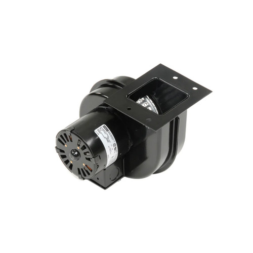 Fasco centrifugal blower motor - centrifugal,