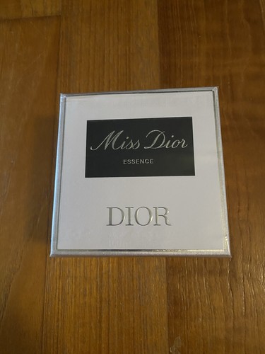 Dior miss für - dior,
