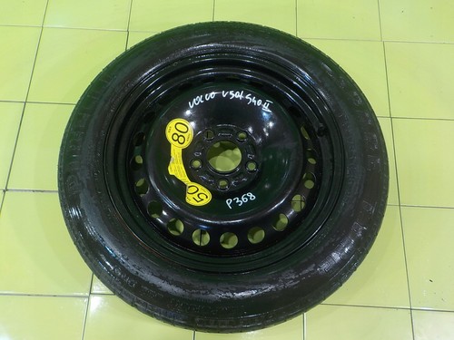 Volvo v50 s40 - s40,, notrad