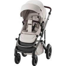 Britax Römer Diamond