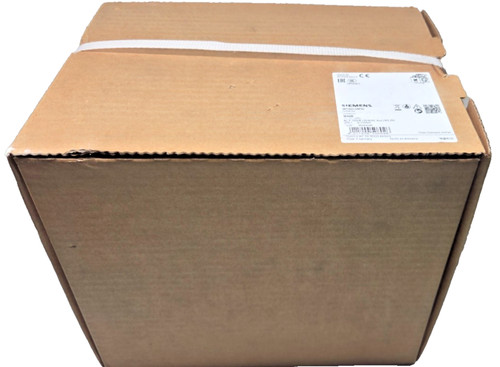 Siemens 3rt1065 6np36 sirius - siemens,