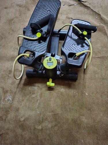 Bauch beine trainer - bauch,