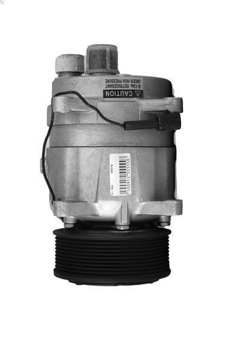Compressor airstal 10 1654 - compressor,