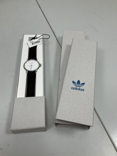 Adidas district l1 - adidas,