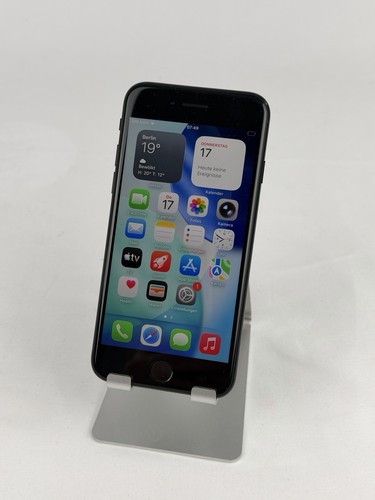 Apple iphone gen - se,