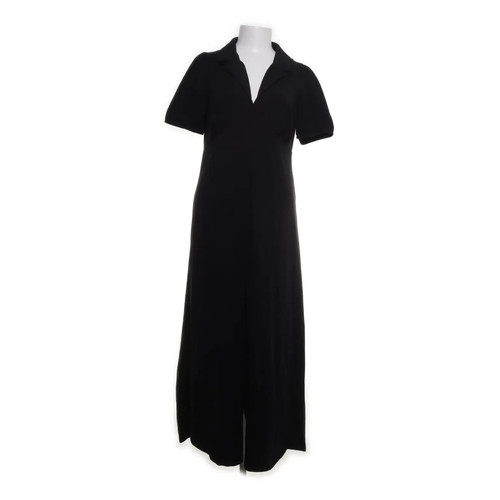 Asos design maxikleid - asos,
