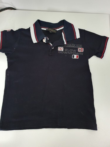 Cooles kindershirt poloshirt - kindershirt,,