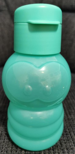 Tupperware tupper ecoeasy - tupperware,