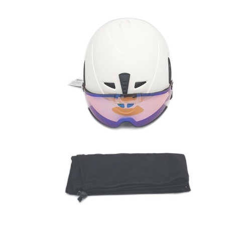Uvex skihelm helm schneesport - uvex,