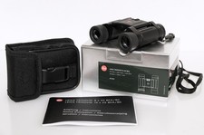 Fernglas Leica Trinovid 8x20
