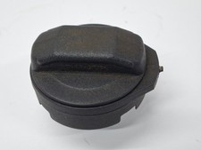 VW Polo 9N - Tankdeckel