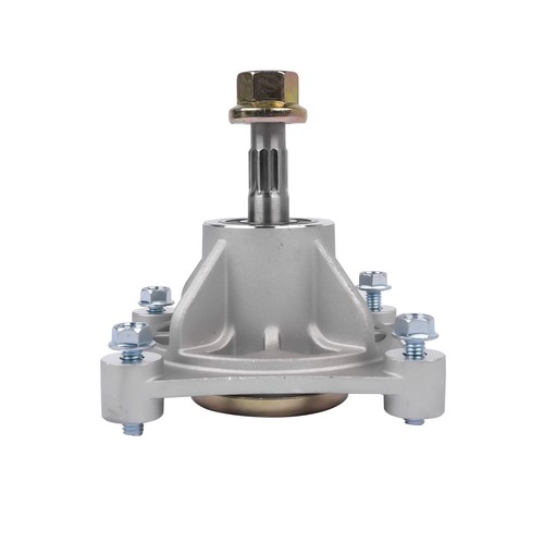 Messerspindel 5816505 für - messerspindel,