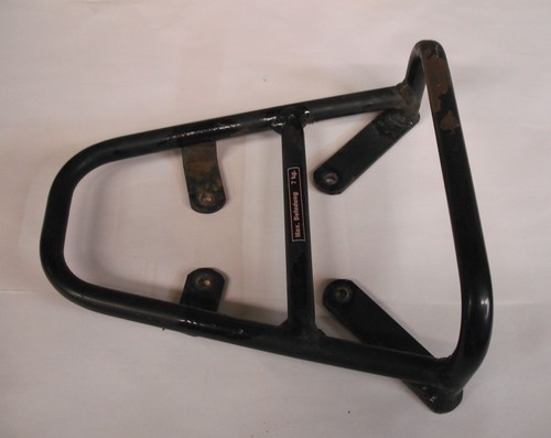 Piaggio tph gepäckträger - piaggio,