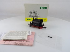 Trix 22525 Dampflokomotive Br