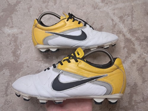 Nike ctr360 libretto fg - ctr360,