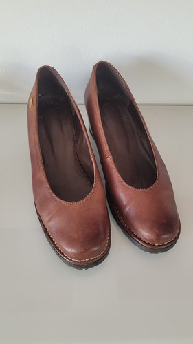 Damen schuh pumps - , 40