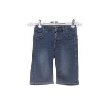 ESPRIT, Jeans Shorts, Größe