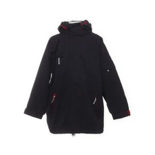 Charivari, Allwetterjacke