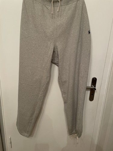 Polo ralph lauren - ralph,