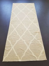 Feiner Vintage traditioneller