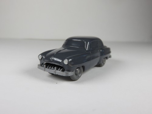 Wiking unverglast opel - unverglast,,