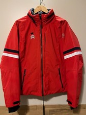 Bogner Skijacke Damen Gr. 42
