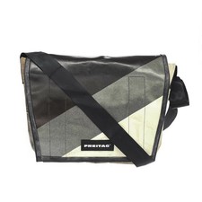 FREITAG F12 DRAGNET Dragnet