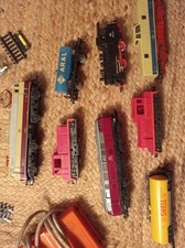 Piko Junior Modellbahn