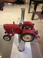 Siku Farmer Classic - 1:32 -