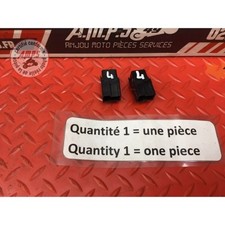 Relais 4-polig Yamaha R1 2000