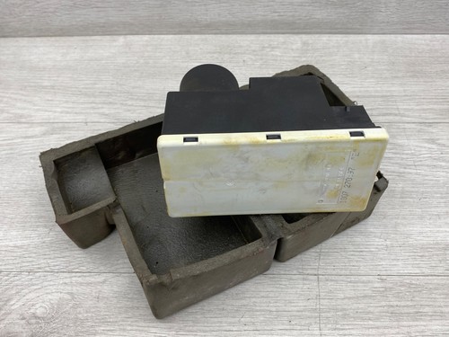 Audi b5 pumpe - audi,