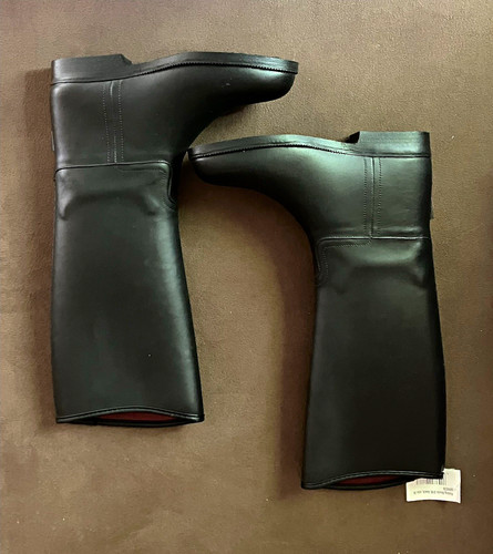 Elt reitstiefel riding - riding, boots
