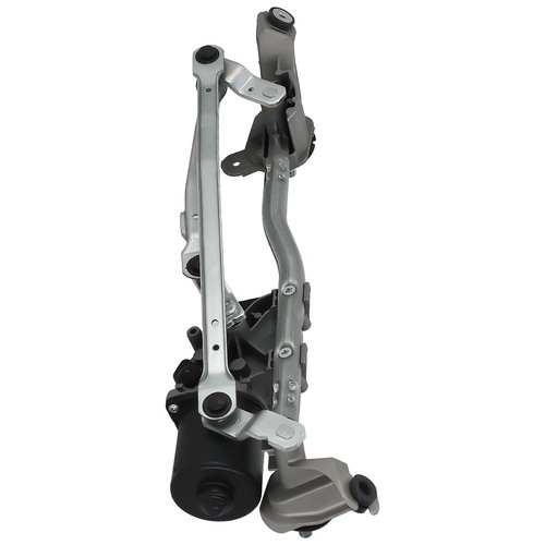 Scheibenwischermotor für