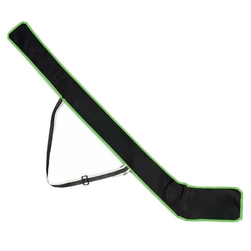 Hockeyschlägertasche mit