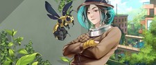 Tages dokomi 2026 ticket - 2-tages,