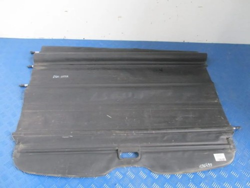 Opel omega 26 - b, 26,