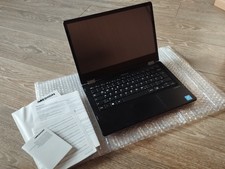 Medion Akoya E3216 Notebook, Convertible