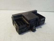 Ford Galaxy 2017 Diesel