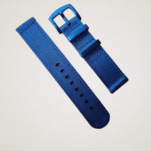Split strap uhren - uhren, armband