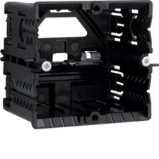 BR Kanal Brüstungskanal