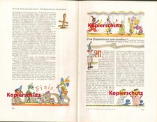 Vom Puppentheater zum Heimkino