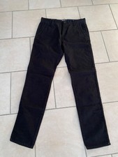 S.Oliver Herren Hose/Chino