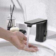 Waschtischarmatur Bad Smart