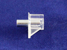 Bodenträger Glasbodenträger