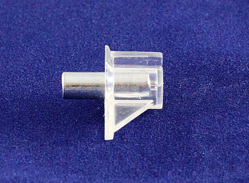 Bodenträger glasbodenträger - bodenträger,